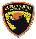 Suphanburi FC